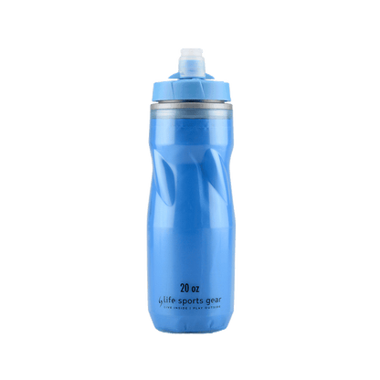 Insulated Bottle 20 oz