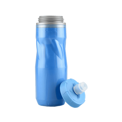 Insulated Bottle 20 oz