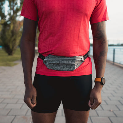 Ceinture de course Éclipse ÉCO