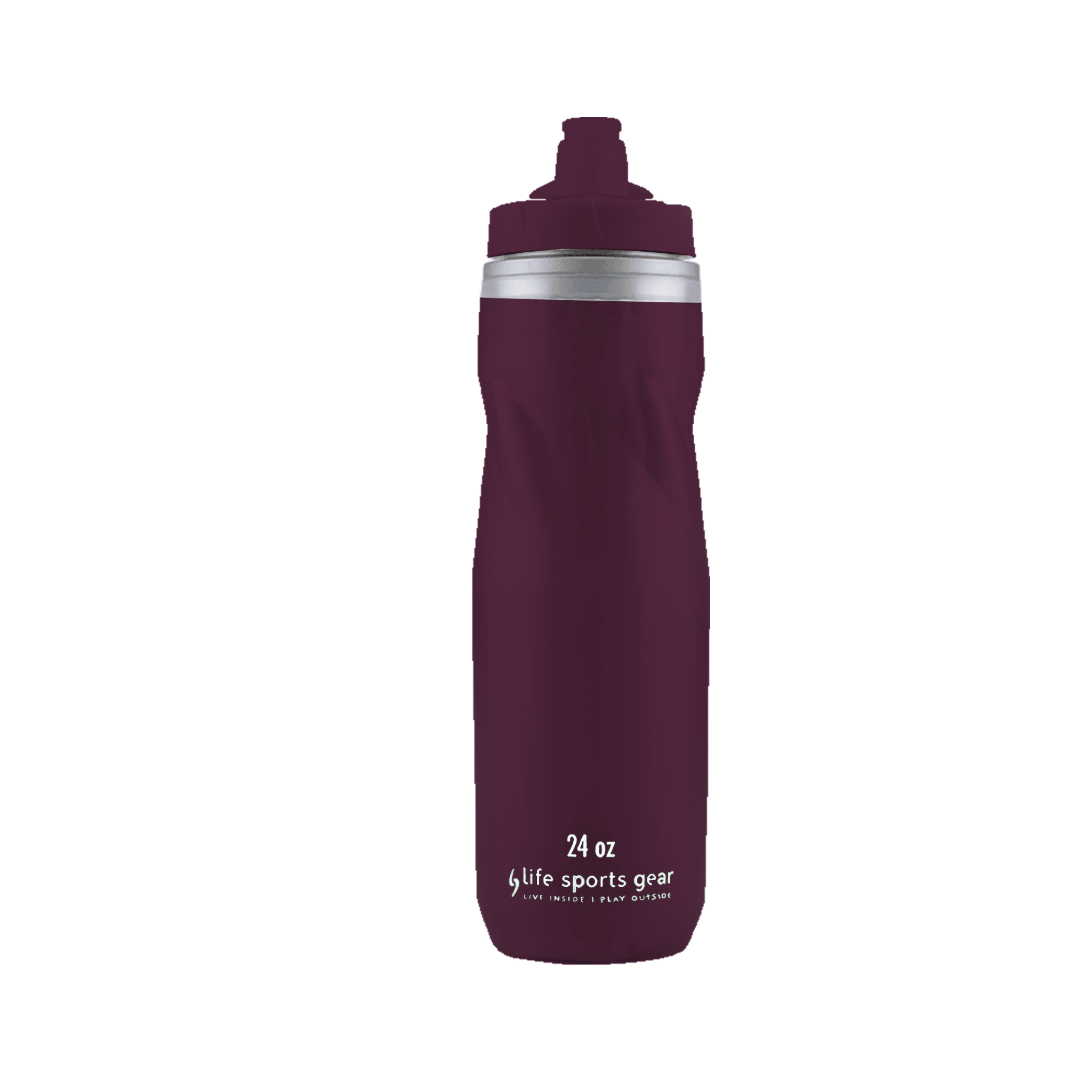 Insulated Bottle 24 oz