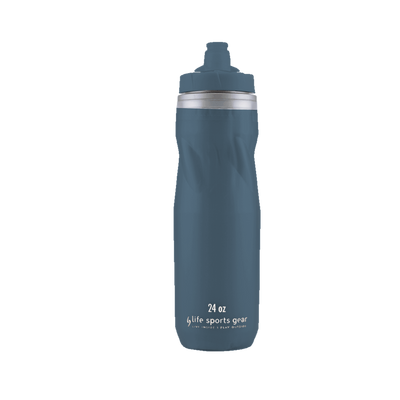Insulated Bottle 24 oz