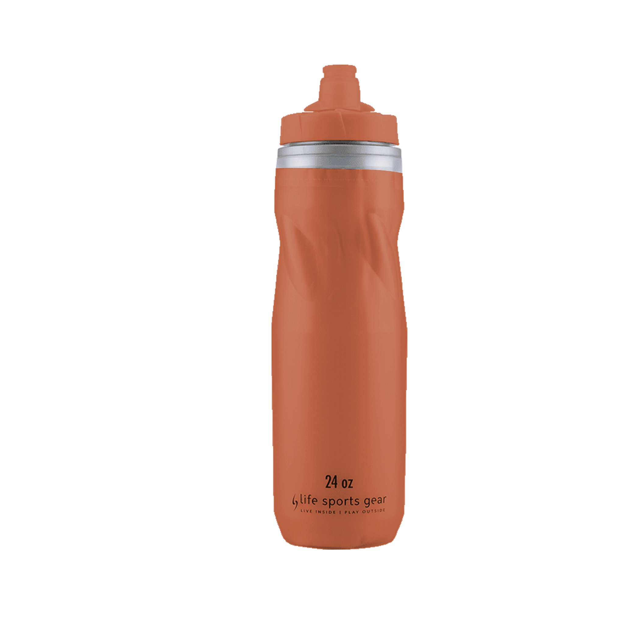 Insulated Bottle 24 oz