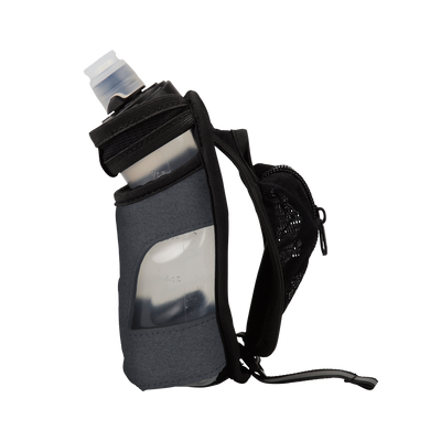 Bouteille à main Steam ÉCO