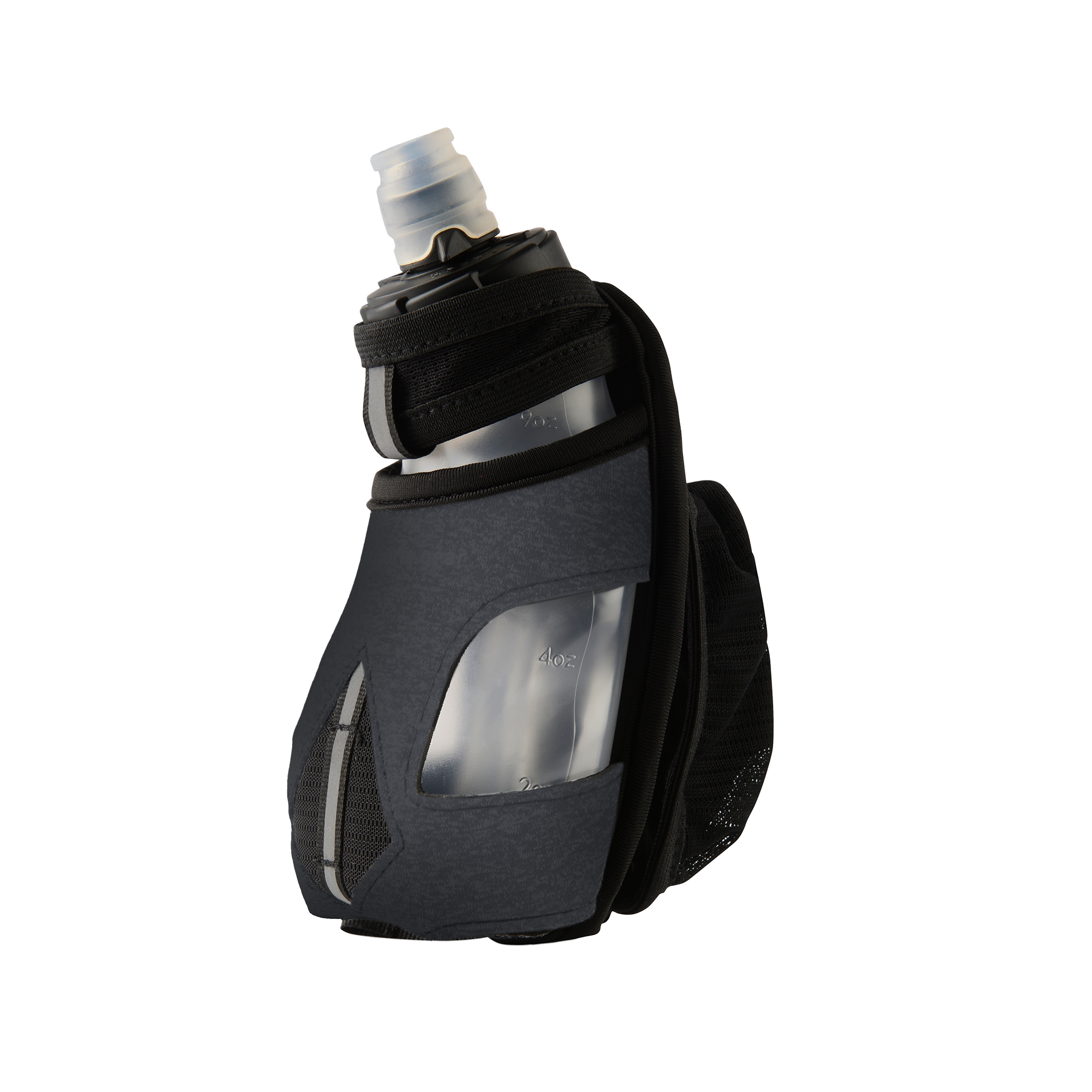 Bouteille à main Steam ÉCO