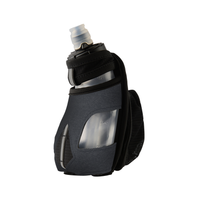 Bouteille à main Steam ÉCO