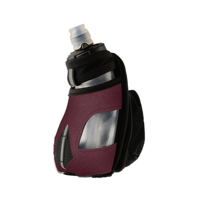 Bouteille à main Steam ÉCO