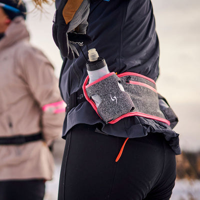 Hydration Belt Wave ECO