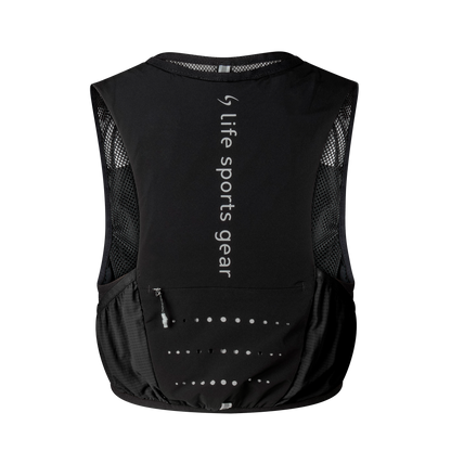 Typhoon Running Vest - 5L