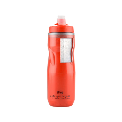 Insulated Bottle 20 oz