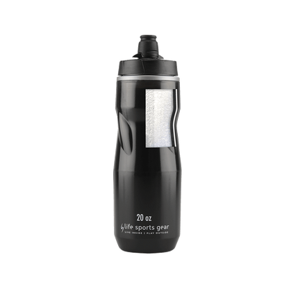 Insulated Bottle 20 oz