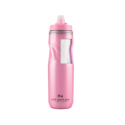 Insulated Bottle 24 oz