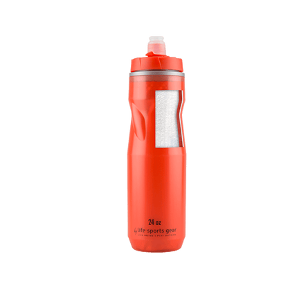 Insulated Bottle 24 oz