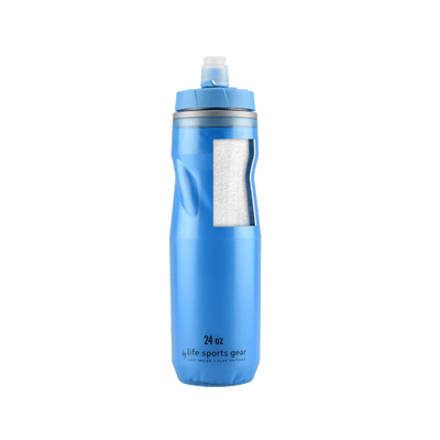 Insulated Bottle 24 oz