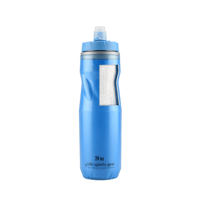 Insulated Bottle 24 oz