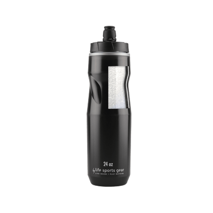 Insulated Bottle 24 oz