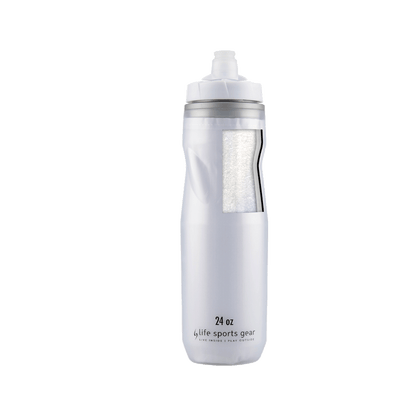 Insulated Bottle 24 oz