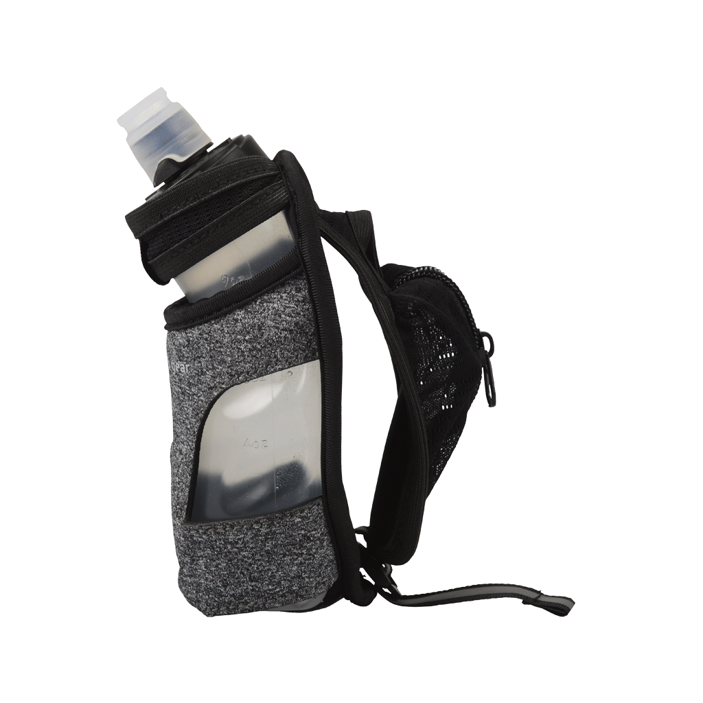 Handheld Bottle Steam ECO