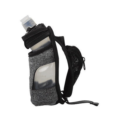 Handheld Bottle Steam ECO