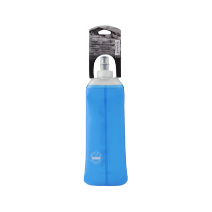 Soft Flask - 450ml