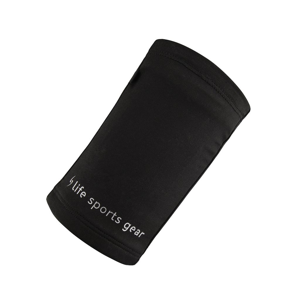 FREE GIFT | Running armband Air ECO