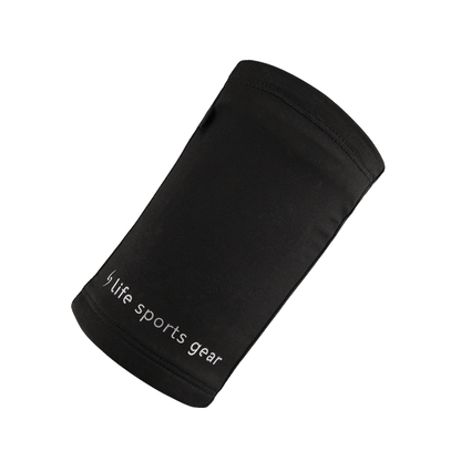 FREE GIFT | Running armband Air ECO