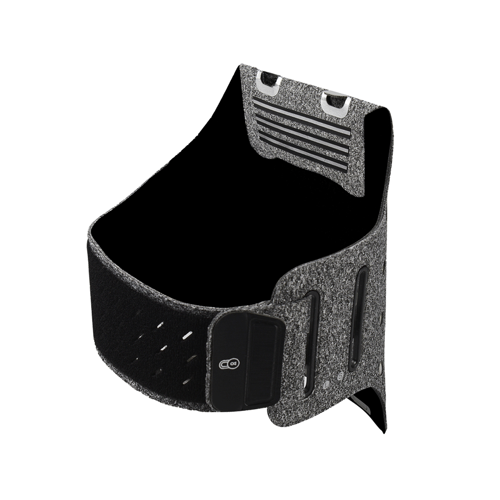 Running Armband Storm ECO