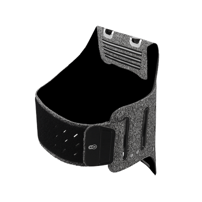 Running Armband Storm ECO