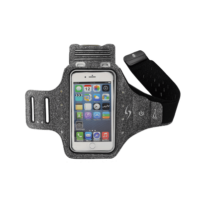 Running Armband Storm ECO