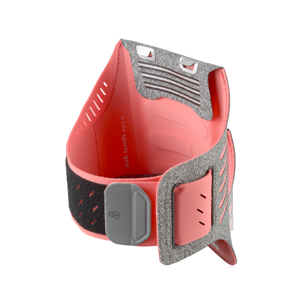 Running Armband Vortex ECO