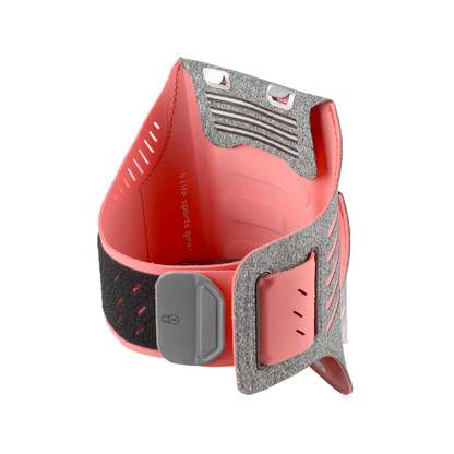 Running Armband Vortex ECO