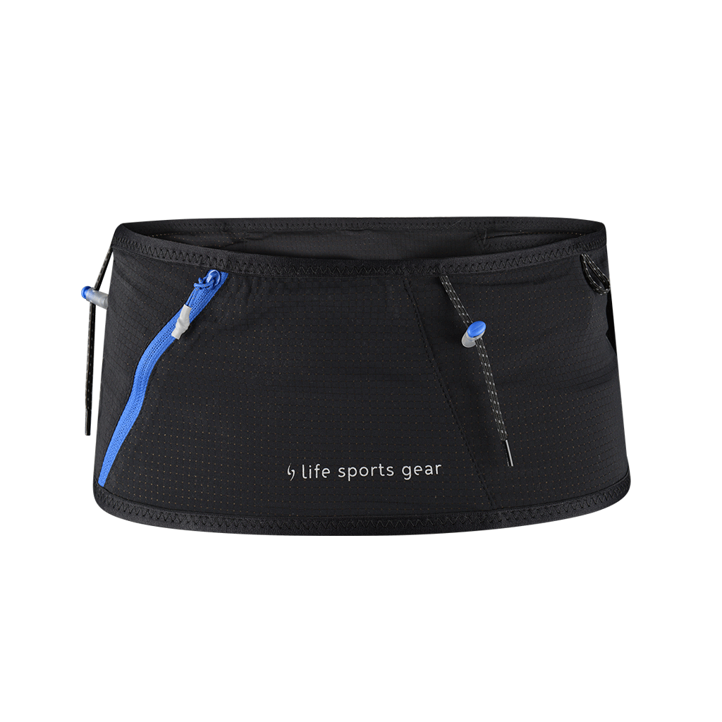 Ceinture d’hydratation Air Flow