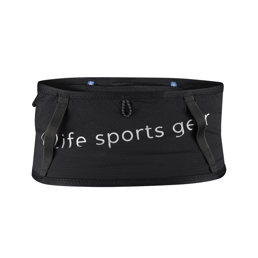 Ceinture d’hydratation Air Flow