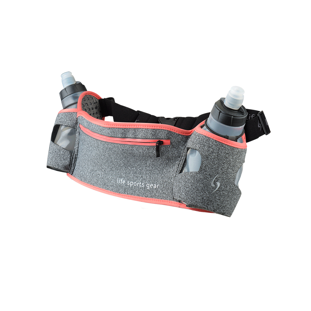 Hydration Belt Wave ECO