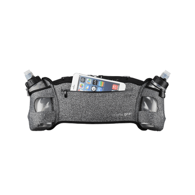 Hydration Belt Wave ECO