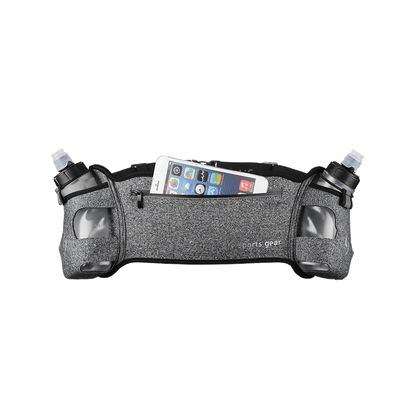 Hydration Belt Wave ECO