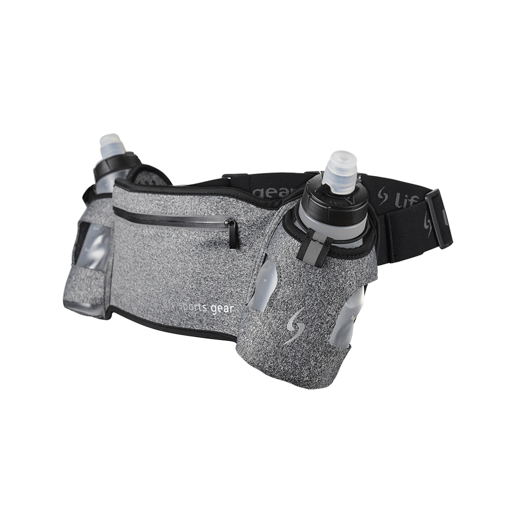 Hydration Belt Wave ECO