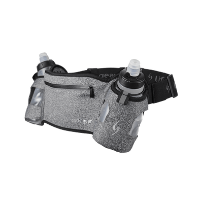 Hydration Belt Wave ECO