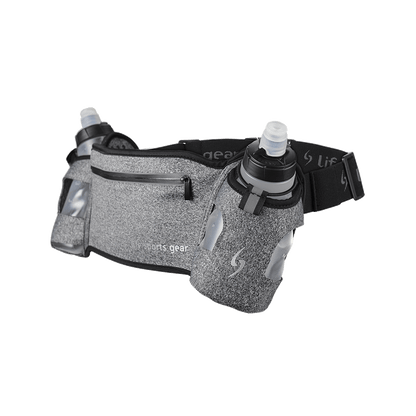 Hydration Belt Wave ECO