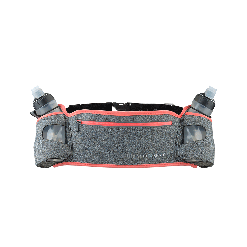 Hydration Belt Wave ECO