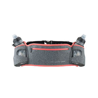 Hydration Belt Wave ECO