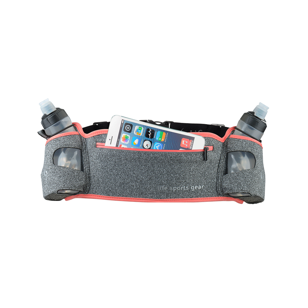 Hydration Belt Wave ECO