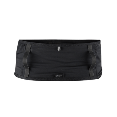 Running Belt Air