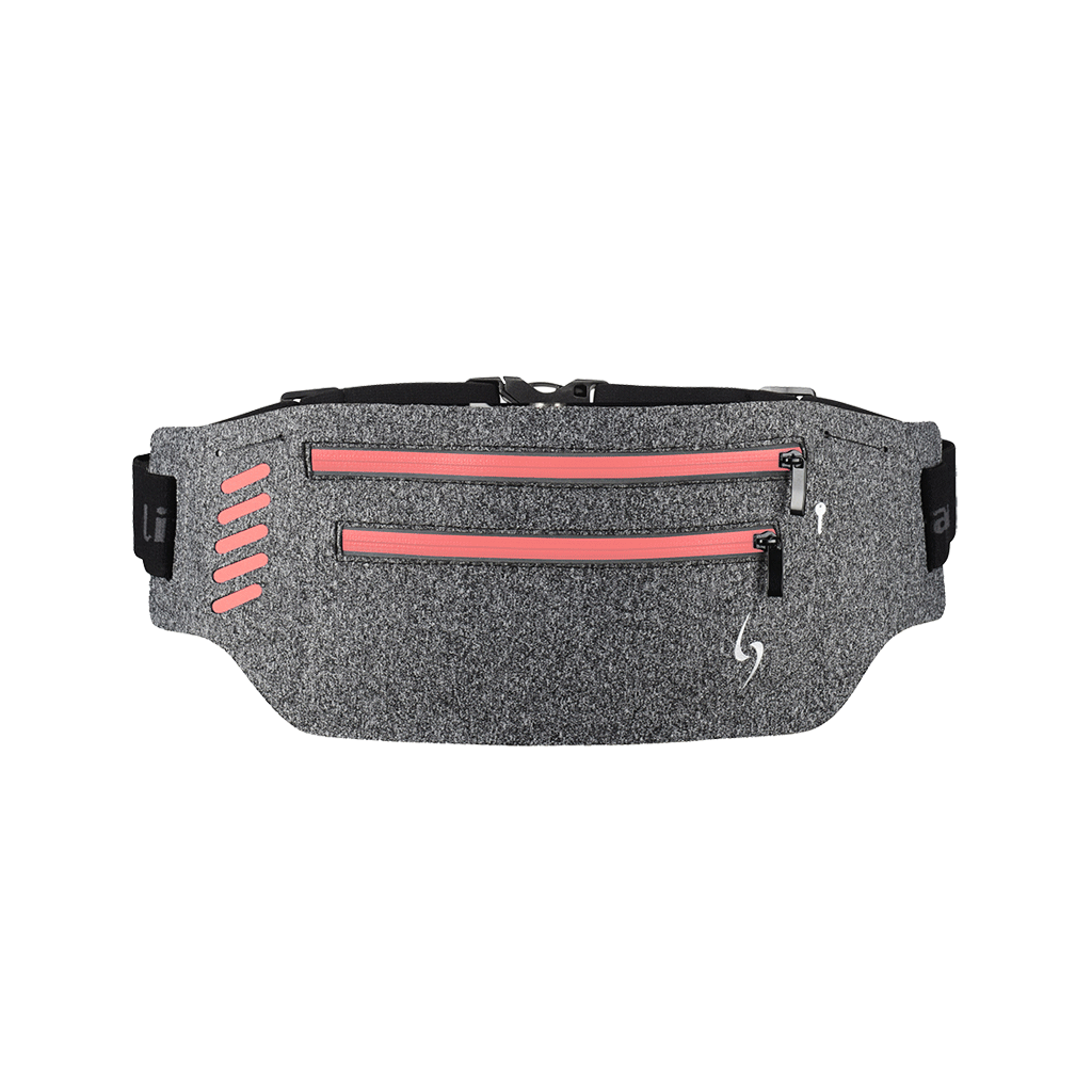 Running Belt Cloud ECO