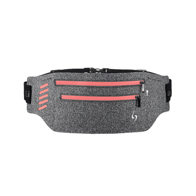Running Belt Cloud ECO