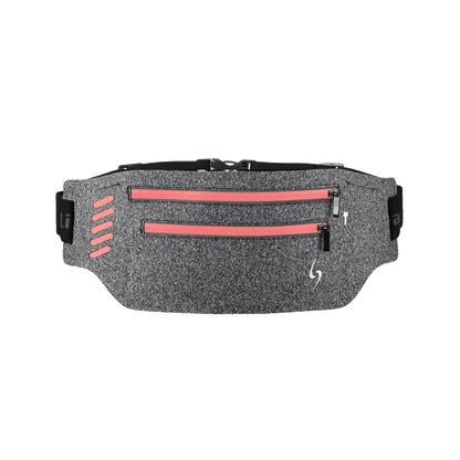 Running Belt Cloud ECO