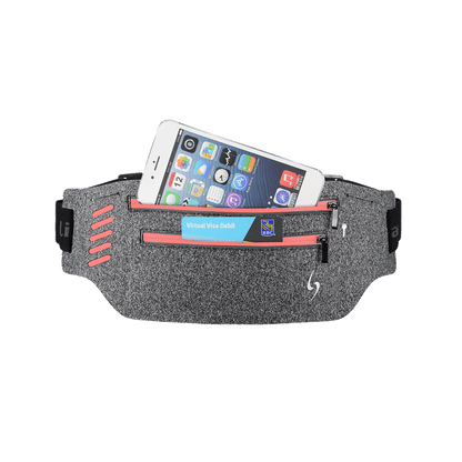 Running Belt Cloud ECO