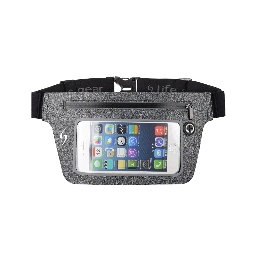 Sky ECO Running Belt