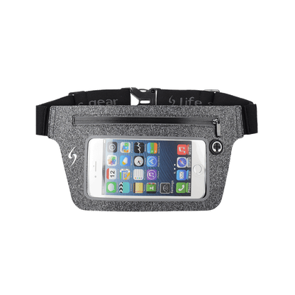 Sky ECO Running Belt