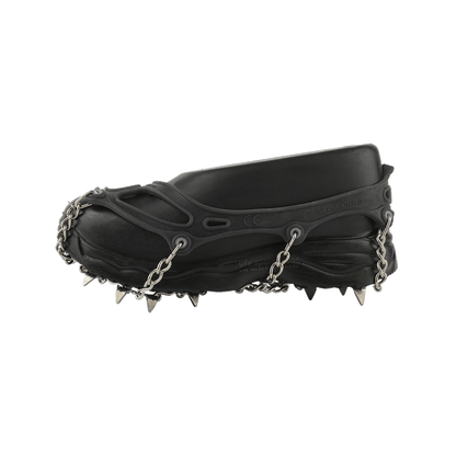 Spike Pro2 Crampons