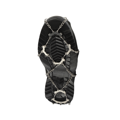 Spike Trail Crampons